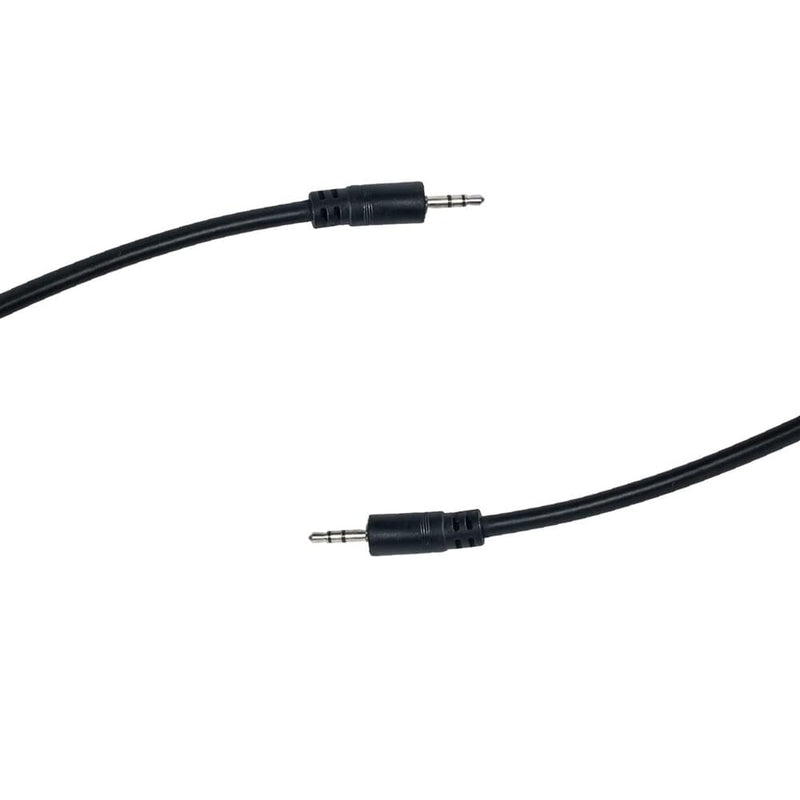 Sarcia Remote Shoulder Speaker Microphone with Reinforced Cable Compatible for Cxt195 PX655 Cx112 PX650 ACXT1035r ACXT145 ACXT545 RX385 RX685 Walkie Talkie Two Way Radio