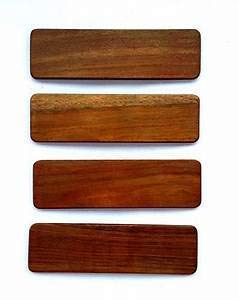 INDIAN Folk Musical instrument of Rajasthan Kartal khartal sheesham Wood shakers