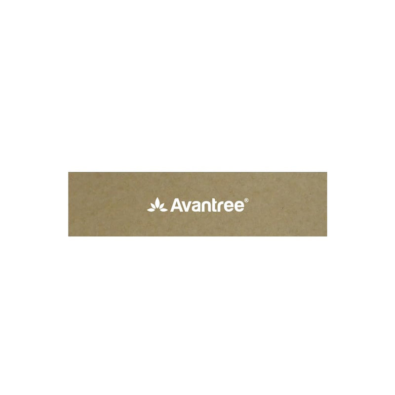 Avantree Audikast 3 [2025 Version] - Bluetooth 5.3 Transmitter for TV with Optical or AUX Audio Output Port, aptX-Adaptive & Low Latency, Dual Link for 2 Headphones, and 100ft Long Range