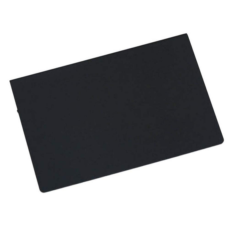 GinTai Trackpad Touchpad Clickpad Mouse Board Replacement for Lenovo ThinkPad P1 X1 Extreme 1st Gen 01LX660 /Thinkpad X1 Yoga 3rd Gen 2018 01LV554/T590 P53s 01YU054 01LV555 01LV556
