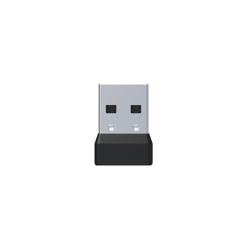 XENCELABS Replacement Dongle Compatible with Xencelabs Pen Tablet and Xencelabs Quick Keys™