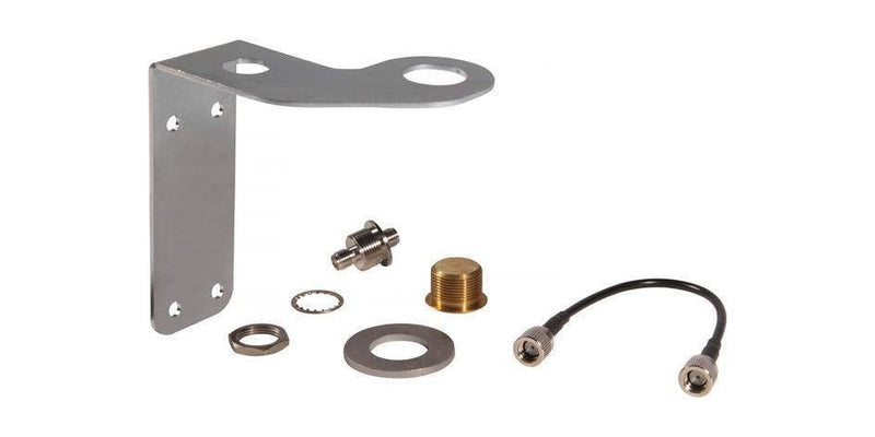 Shure UA505-RSMA Wall Mount For Pa805-Rsma & Glx-D