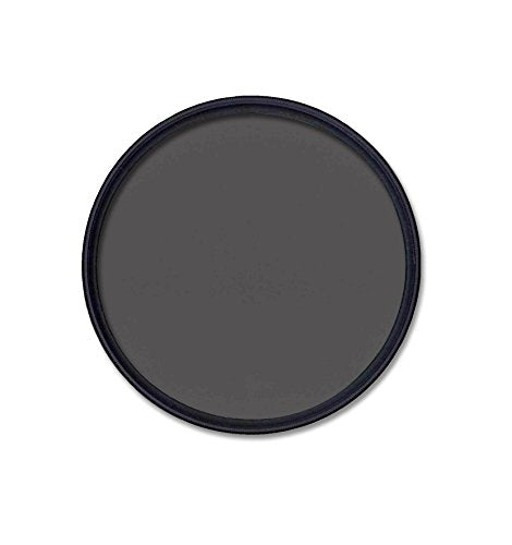 Marumi 62 mm Digital High Grade ND8 Filter for Camera 62mm