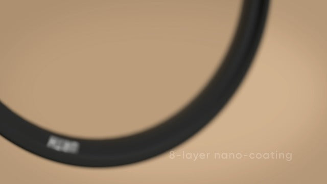 Urth 46mm UV Lens Filter