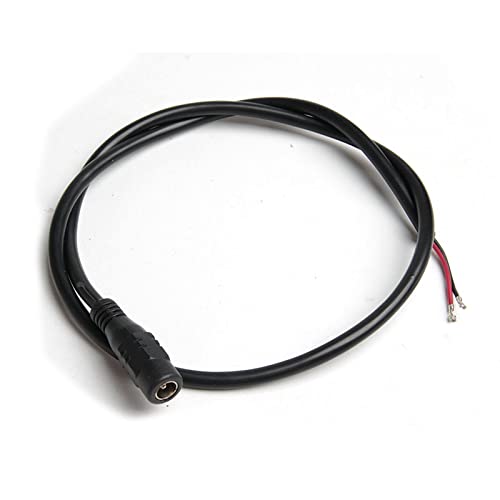 1 pcs DC 12V 1A Invisible CCTV 48-LED Night Vision 940nm IR Infrared Illuminator Light + Wire 60cm