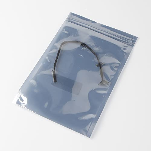 Original Cable for DJI Mini 4 Pro, Mini 3 Pro,Mini 3 Gimbal Camera Signal Cable PTZ Flat Cable Camera Coaxial Signal Transmission for Mavic Mini 4, Mini 3 Series Repair Replacement Spare Parts