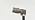 D-Tap to Hirose 4-Pin Male Coiled Power Cable Compatible with Sound Devices 688, 644, 633, Zoom F8/F4, MixPre-10 II, SmallHD AC7, DP7 Monitors, V-Mount & Gold Battery Mount Power Adapter, 31”
