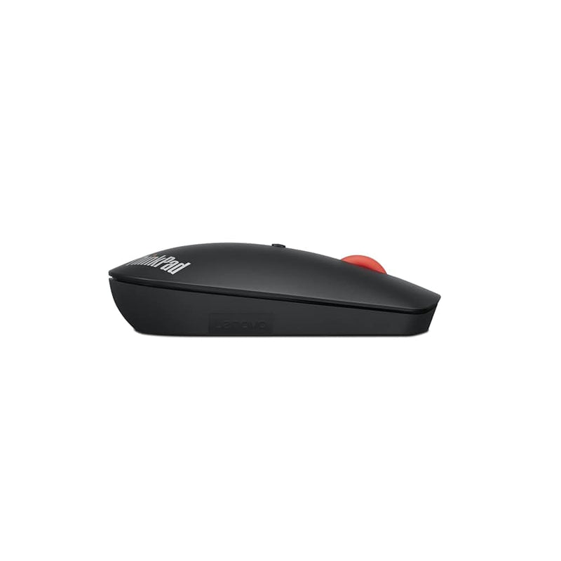 Lenovo MICE BO THINKPAD BT Silent MSE