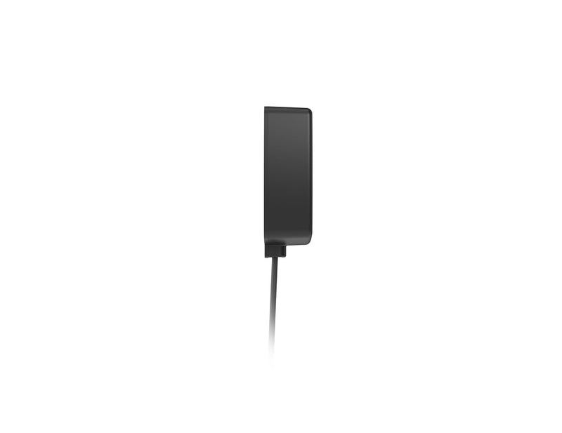 weBoost Mini in-Vehicle Panel Antenna – Model 310004 – Signal Booster Antenna - 5G & 4G LTE Cell Phone Booster Antenna - FCC-Approved (Booster Sold Separately)