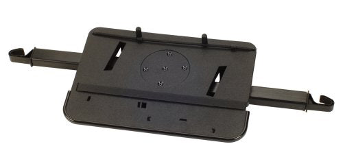 SecureMount Headrest DVD Player Vehicle Mount (7020000)