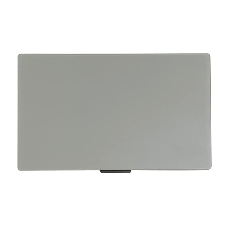 Zahara Touchpad Mouse Pad Board for Microsoft Surface Laptop 1st 2nd 1769 | M1004261 TM-P3272, 920-003301-01, M1024859-001 Sliver