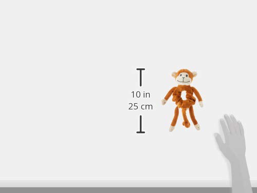 Monkey Shutter Hugger MON001 Monkey Shutter Hugge