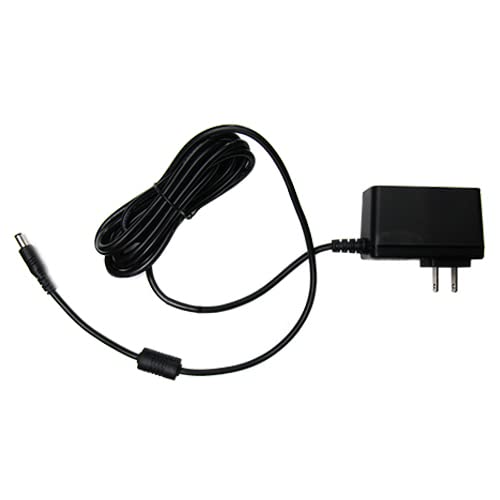 Godlyke Power-All Eco-Dapter Guitar Effects Pedal Power Supply - DELUXE KIT (PA-9ECD)
