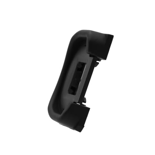 EC-II EC2 Eyecup Eyepiece for Canon EOS 1V 1N 1D 1DS 1D2 1D2N 1DS2 Cameras