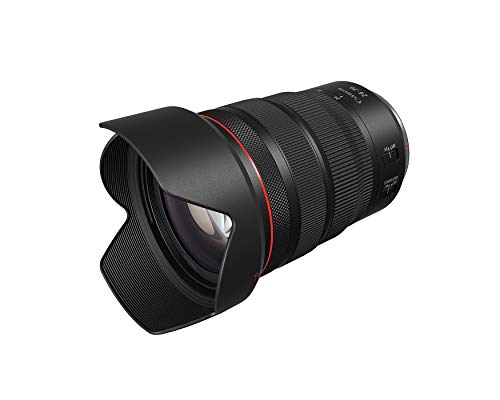 Canon Lens Hood EW-88E
