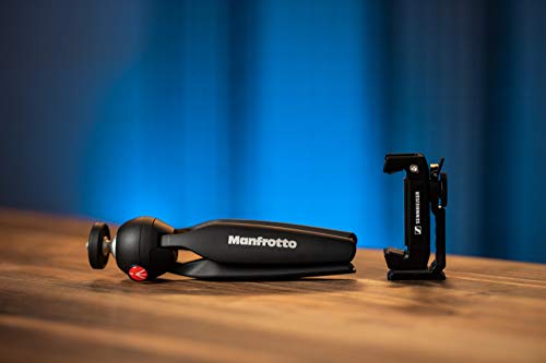 Sennheiser A4V Mobile Kit