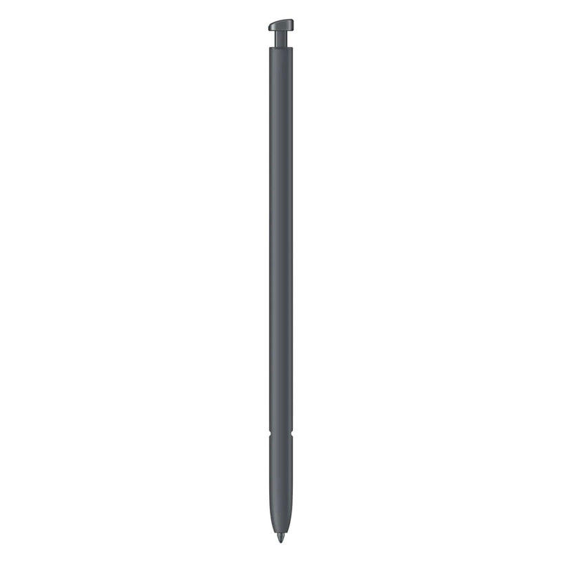 S26 Ultra S Pen - Air Command Replacement for Samsung Galaxy S26 Ultra 5G All Versions Stylus Pen with 5PCS Tips/Nibs (Black) Black