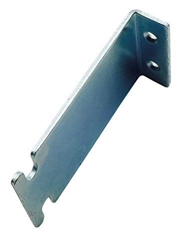 19" Rack Mount Kit Compatible/Replacement for Cisco 890 Series ISR Routers/ACS-890-RM-19=