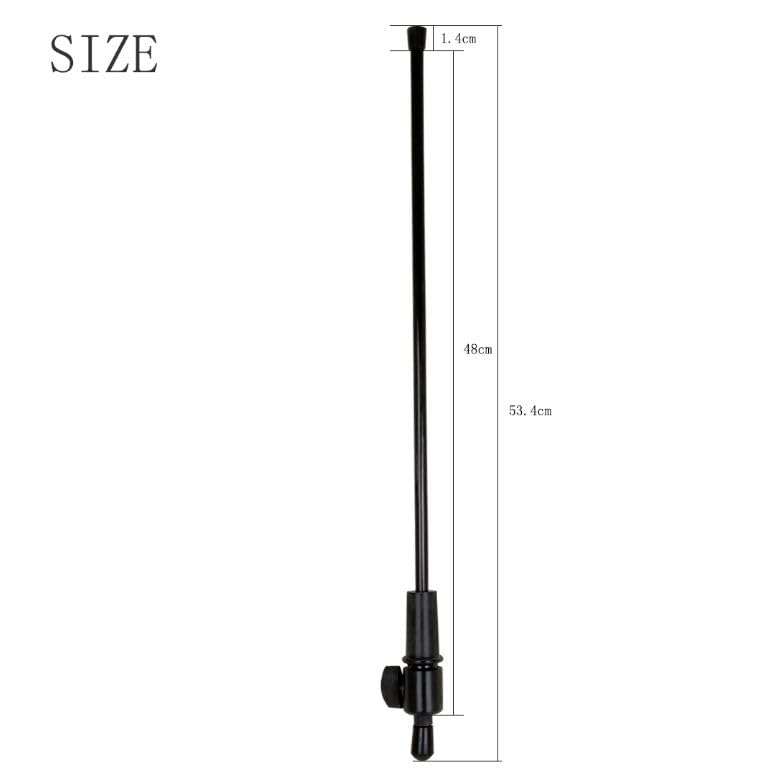 Cello Tailpiece Endpin Lightweight Carbon Fiber Cello End Pin for Cello for Cello Enthusiasts