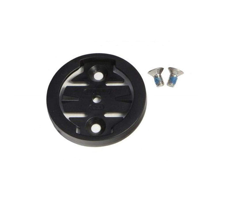 K-Edge Garmin Mount Replacement Polymer Insert [KEGINSERT]