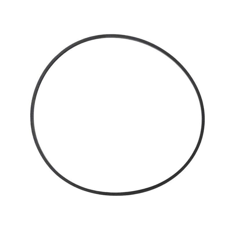 120Pcs Universal 40-135mm Mix Cassette Tape Machine Square Belt Assorted Repair