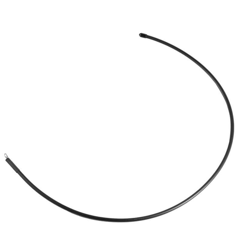 Long-Range Replacement VHF Antenna for Astro DC40 & DC30 Dog Tracking Collar，Eifagur