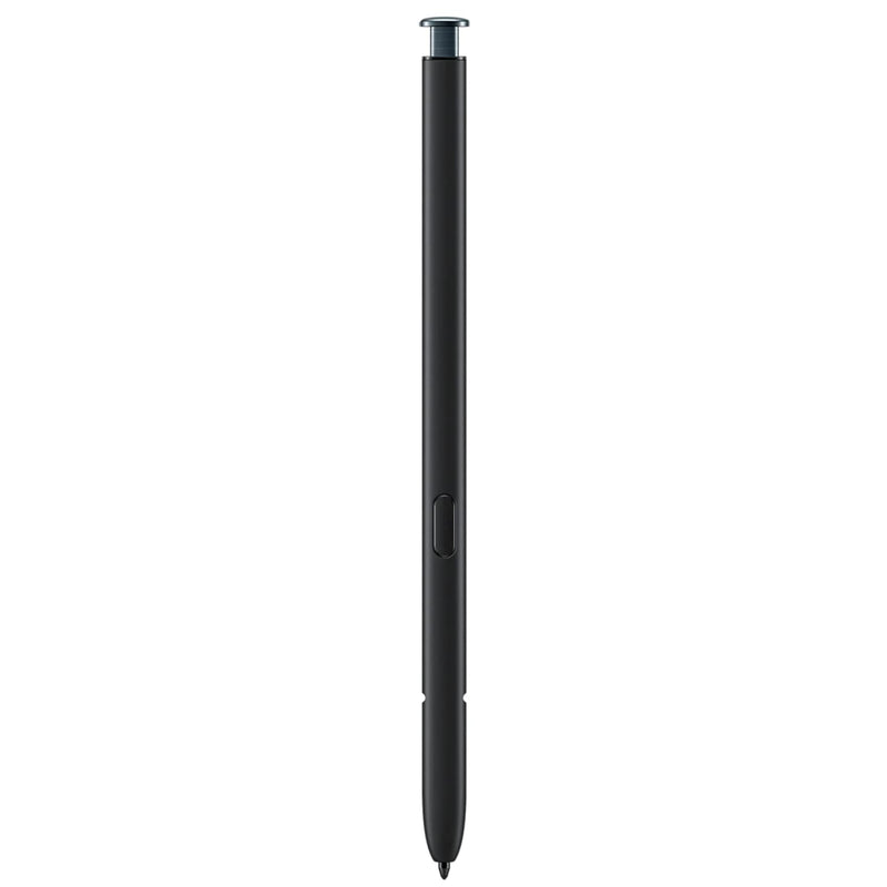 Samsung Galaxy S22 Ultra S-Pen Replacement - Original Styluses Accessories with Cleaning Cloth - Bulk Packaging - Green
