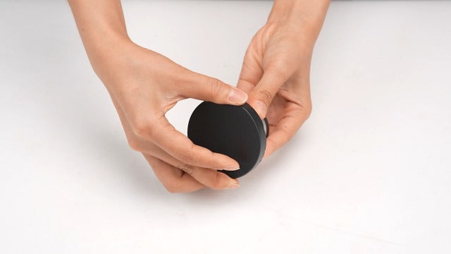 37mm 0.25X Super Fisheye Lens Additional Lens,Aluminum Alloy 2 Part Removable Macro Close-up Shooting Fisheye Effect Wide View Optical Glass Camera Photography Lens, is for 37mm Camera Lens Default