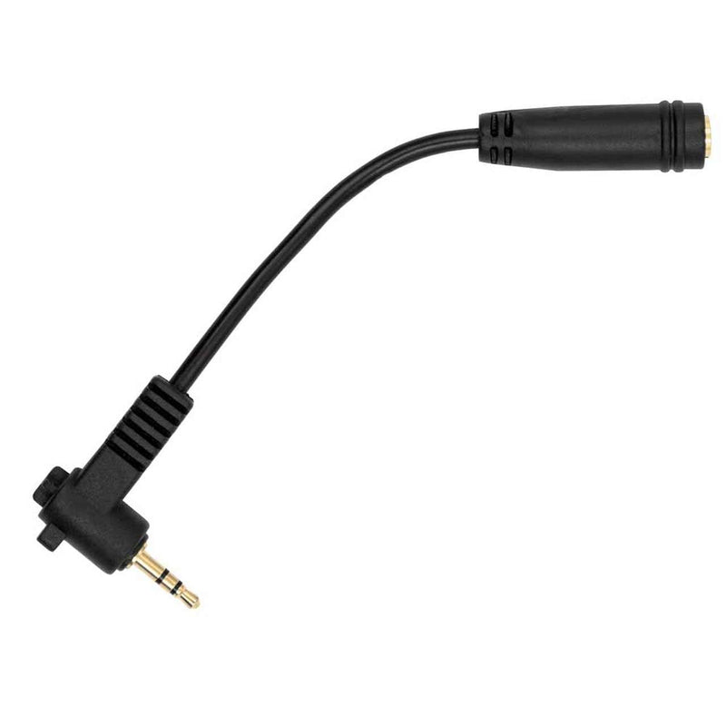 ProMaster Wired Remote Shutter Release Cable - Fuji RR-100, (Model 4161)