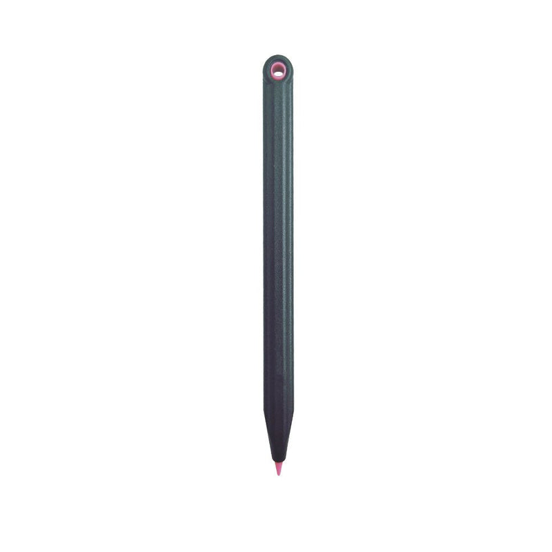 Xcivi Replacement Stylus for Boogie Board Jot 8.5 Inch LCD Writing Tablet (3 Pack) 3 pack