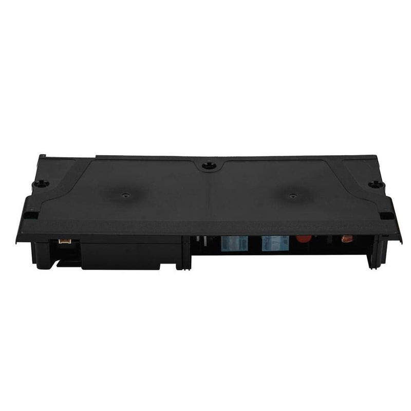 Power Supply Unit Replacement Professional Power Supply ADP-300CR Compatible with Pr
