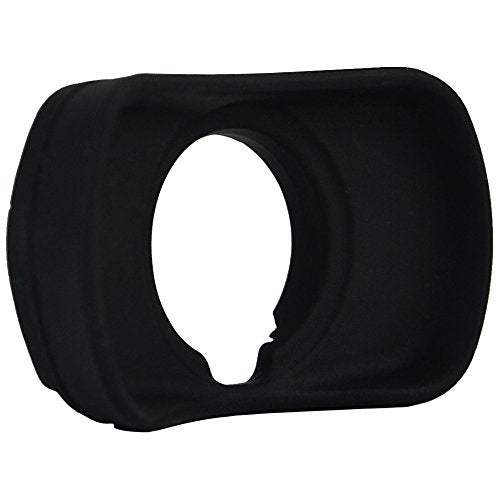XT4 XT3 XT2 XH1 GFX100 GFX 50S Eyecup Replaces EF-XTL EF-XTS Eye Cup