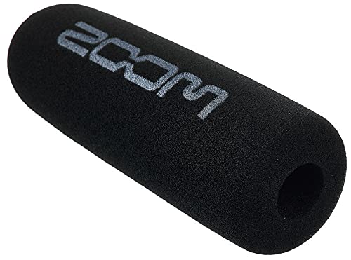 Zoom WSS-6 Digital Recorder Accessories (4515260019267)