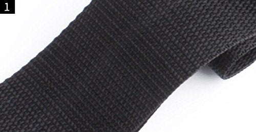 1PCS Black Cello Non-Slip Mat Pads Cello Endpin Anchor Cello Antiskid Device Anti-Slip Mat Pad Stop Holder for Cello Strap Adjustable