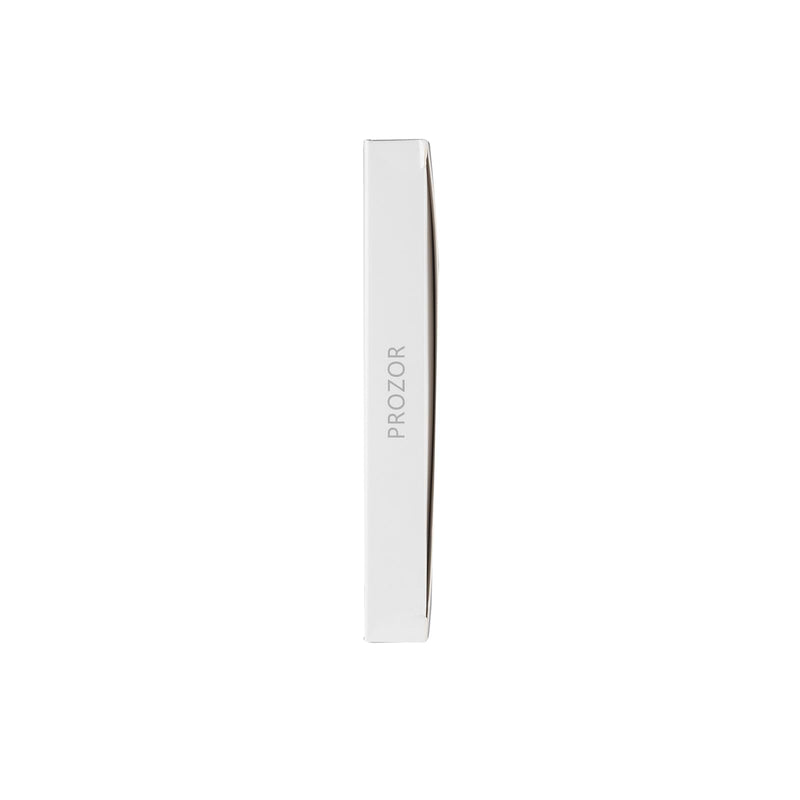 PROZOR 192kHz Digital to Analog Audio Converter Support Dolby AC-3 DTS 5.1CH with Volume Adjustable, Optical to RCA DAC Decoder, Digital DAC Converter SPDIF TOSLINK to Stereo L/R & 3.5mm Jack small DAC Support Dolby AC-3 DTS 5.1CH