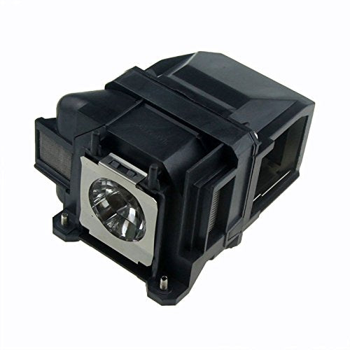 Huaute ELPL78 ELPLP88 Projector Replacement Lamp with Housing for Epson ELPLP78 PowerLite Home Cinema 2030 2000 730HD 725HD 600 VS230 VS330 VS335W EX3220 EX6220 EX7220 EX7230 EX7235 EX5220