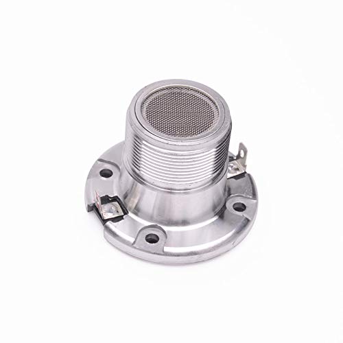 Replacement for Horn Diaphragm JBL 2414H, 2414H-1, 2414H-C 8OHM