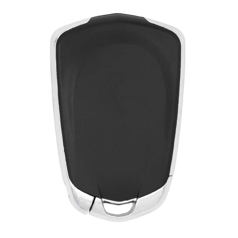 Keyless2Go Replacement for 5 Button Proximity Smart Key Cadillac SRX HYQ2AB 13580800