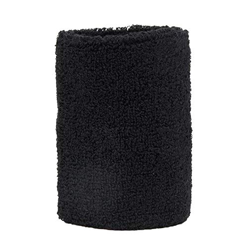 [AUSTRALIA] - Digital/Electronic Wind Instrument Moisture band/Mouthpiece Band Saliva Protective Cover For Roland Aerophone AE-01,AE-05,AE-10,AE-20,AE-30,Akai EWI 4000s,Akai EWI 5000,Akai EWI solo(black) black 