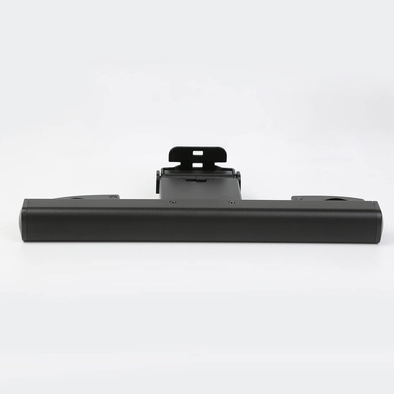Seventour Car Headrest Monitor Car TV Mounting Bracket, Mount is Suitable for a Variety of car Models (2 pcs) 2