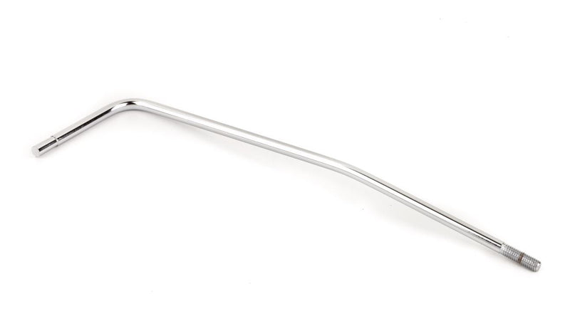 Fender American Vintage Jaguar/Jazzmaster Tremolo Arm