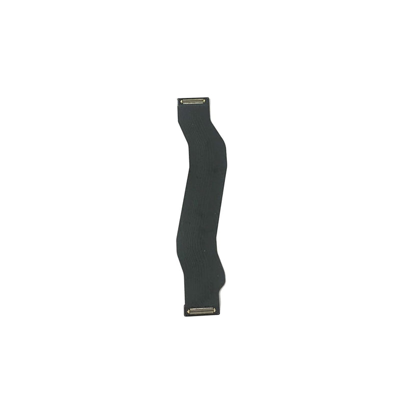 Motherboard Flex Cable for Samsung Galaxy S25 Fe SM-S731, Main-SUB Flex Cable Replacement Part