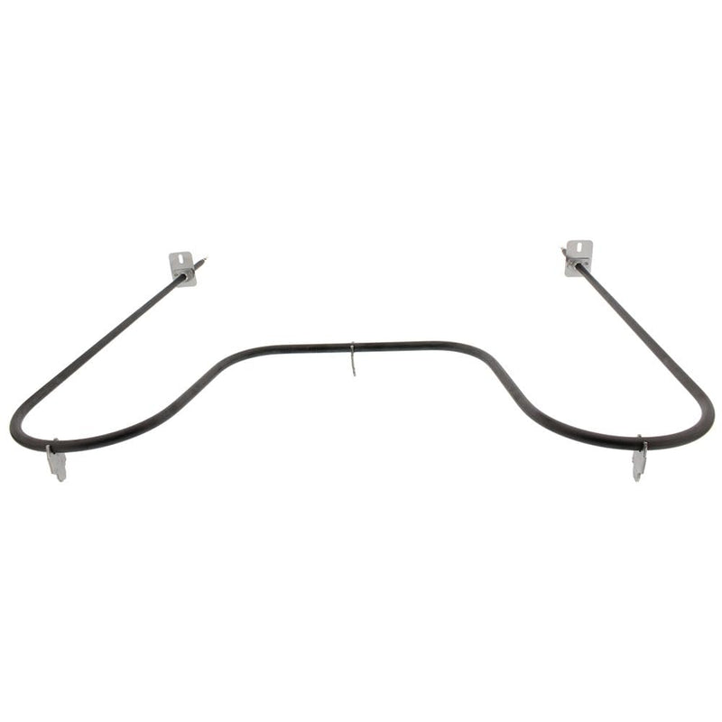 Prysm 74003019 Oven Bake Element Replacement - Compatible with Whirlpool, Maytag, KitchenAid, Jenn-Air, Amana, Magic Chef, Admiral, Norge, Roper Ranges