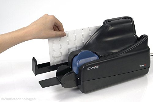 Panini Remote Deposit Capture Cleaning Kit (1 Set)