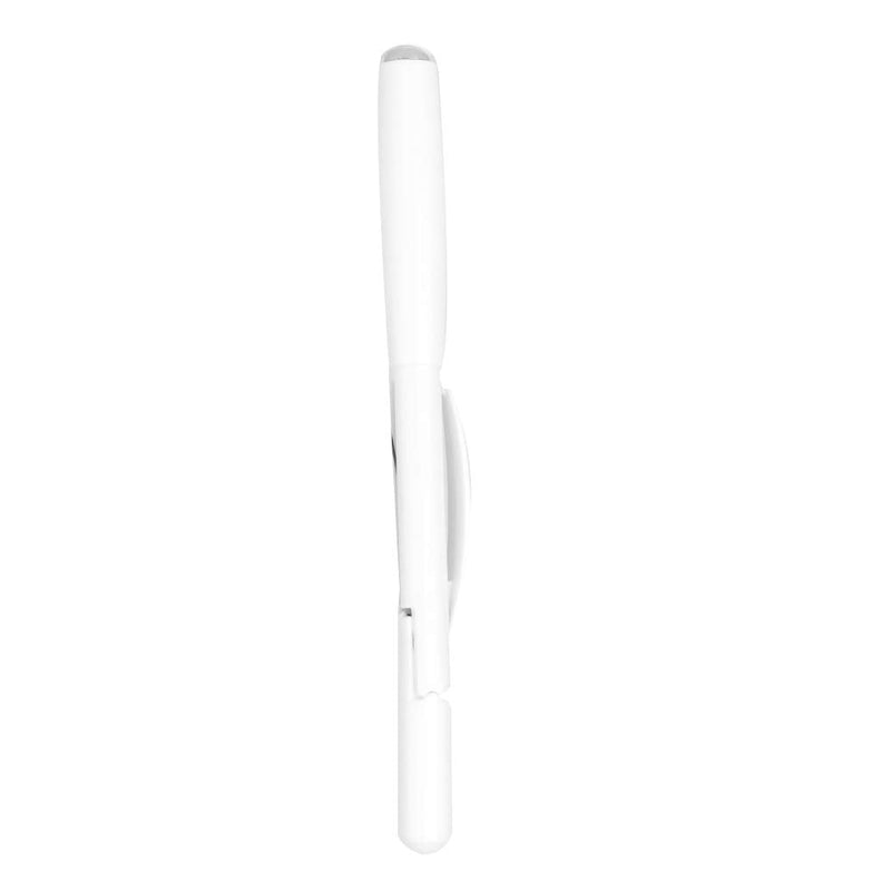 Diabetic Foot Filament Tester, 10 g Diabetic Foot Monofilament Test Pen Foot Neuropathy Test Monofilament for Foot Ulcers