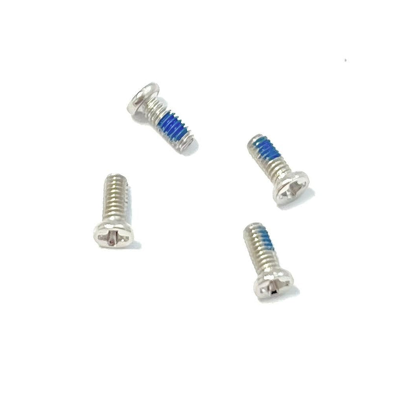 Bottom Case Screws Replacement for MSI MS-13P2 Summit E13FlipEvo A11MT MS-13P3 Summit E13FlipEvo A13MT/A12MT MS-13P4 Summit 13 AI Evo A2HMTG Summit E13 AI Evo A1MTG MS-13P5 Summit 13 AI+ Evo A2VMTG