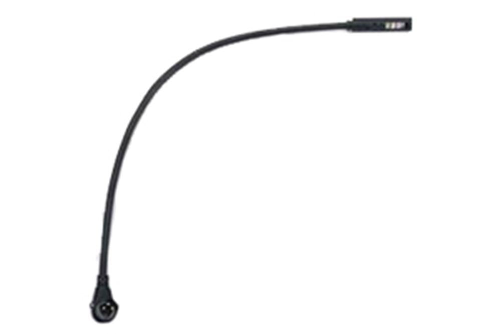 Littlite GOOSENECK LIGHT (18XR-LED)