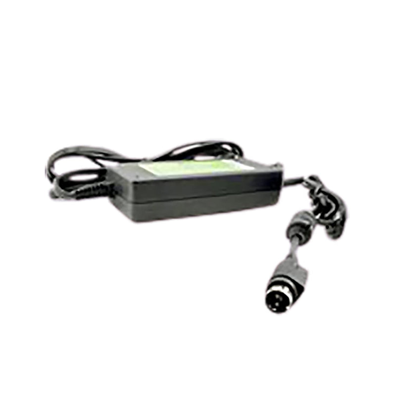 AT&T (Formerly DIRECTV) EPS44 Power Supply for HR44, HR54, H44, and Most Genie Receivers