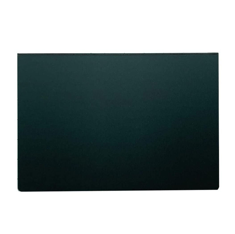 Fleshy Leaf Touchpad Clickpad Trackpad Compatible with Lenovo Thinkpad T490 T495 T14 T15p T15v T15g T590 P43s P14s P15s P15 E495 E595 E14 E15 L14 L15 R490 01YU055 01YU054 01YU056