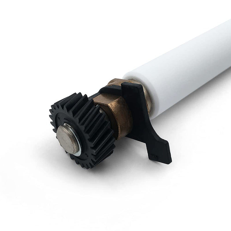 P1037974-028 Kit Platen Roller for Zebra ZT230 ZT231 ZT210 ZT211 Thermal Printer Transfer Roller 203dpi 300dpi ZT230/ZT231